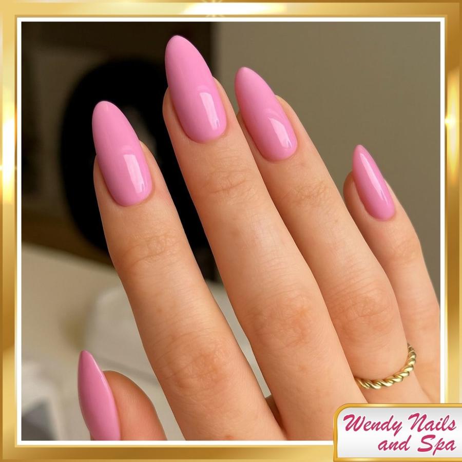 Thanksgiving nail collection